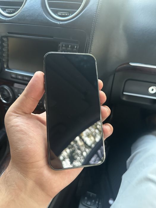 Продам айфон 13про 128гб iphone 13pro 128gb