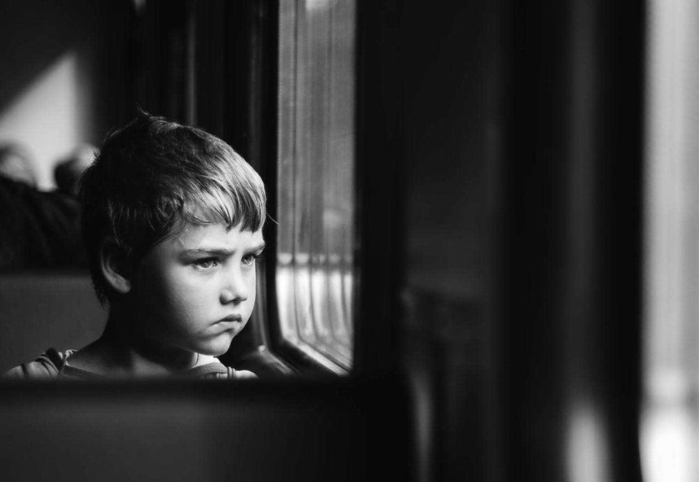 Фотоаппарат Canon 650D