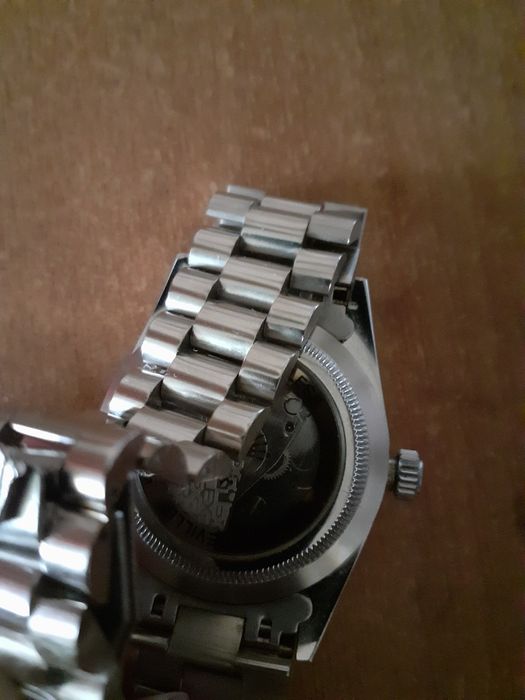 Часы наручные Роликс