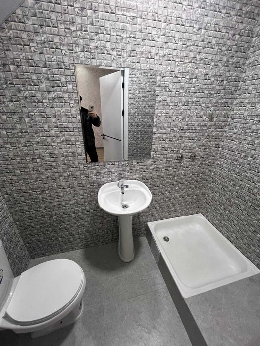 1 xona 60m2 3 xona Podval 70 m2 #127x