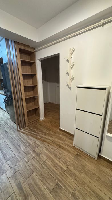 Apartament 3 camere- Otopeni