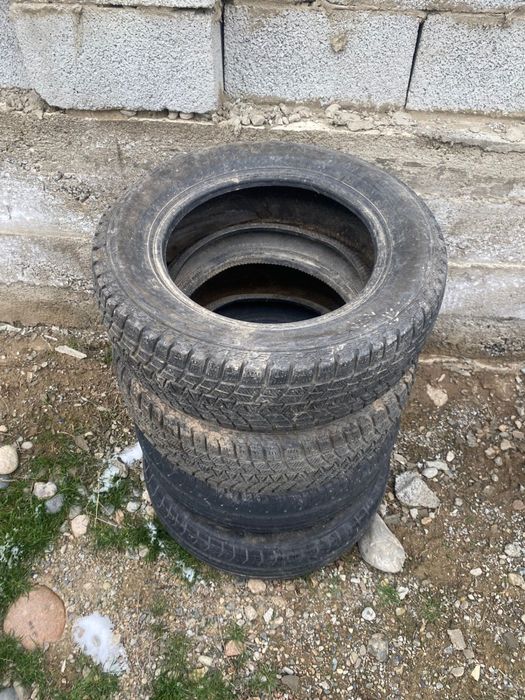 Покрышка сатылады