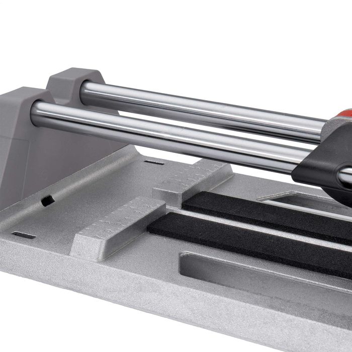 Машина за рязане на плочки Bellota POP 60-B / made in spain / 530 мм