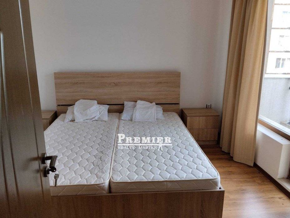 Продава се Двустаен апартамент в с. Равда, Област Бургас - 48 кв.м за 1584 €/кв.м - Снимка #2