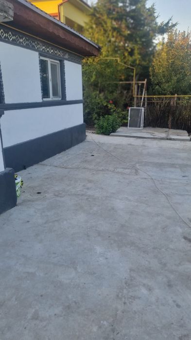 Casa de vanzare