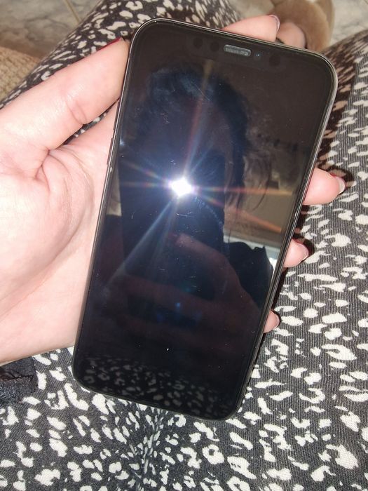 iPhone 11, fără garanție
