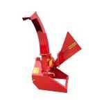 Tocator de crengi STARK BX-52S PTO, ø max. 130 mm NOU Garantie 24 luni Livrare rapida