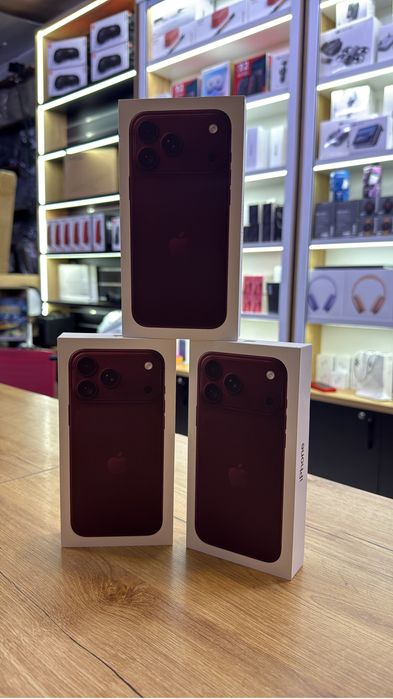 Iphone 18 pro pro max