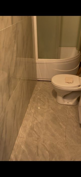 Квартира долги срок
