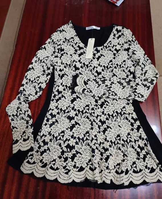 Продам новую кофточку