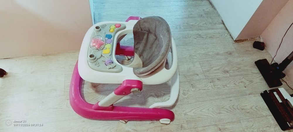 Продам все за 15000