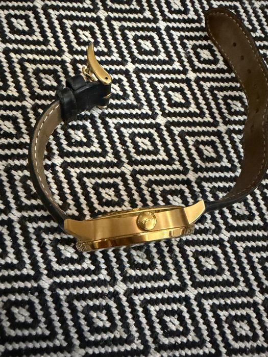 Автоматичен часовник DOXA D-Light