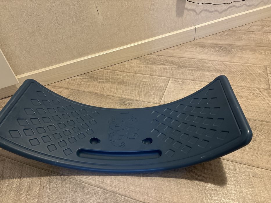 Сибборд  балансировочная доска