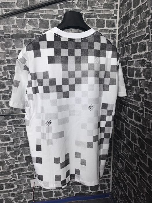 Lois Vieton тениска