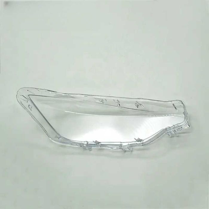Стъкла за фар BMW F30 LCI 15-18 LED, Капаци за фар F30/F31 LCI
