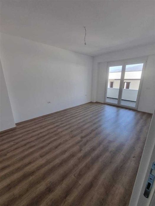 Дава се под наем Многостаен апартамент в Пловдив, Каменица 1 - 86 кв.м за 433.5 € - Снимка #7