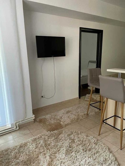 Studio de închiriat regim hotelier