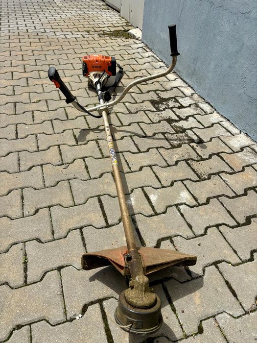 Motocositoare Stihl 1,3 CP