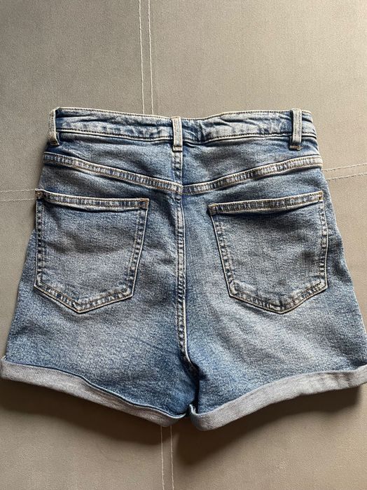 Къси панталони по 13лв!!