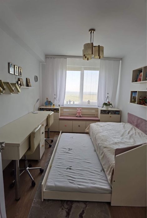 Apartament de vanzare obcini  zona Coramed
