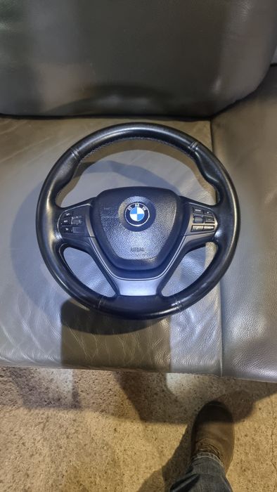 Kit ambreaj bmw x3 f25 motor N47