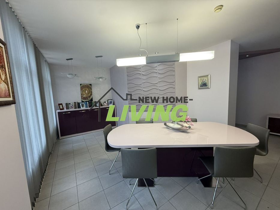 Продава се Офис в Пловдив, Централна гара - 65 кв.м за 2500 €/кв.м - Снимка #3