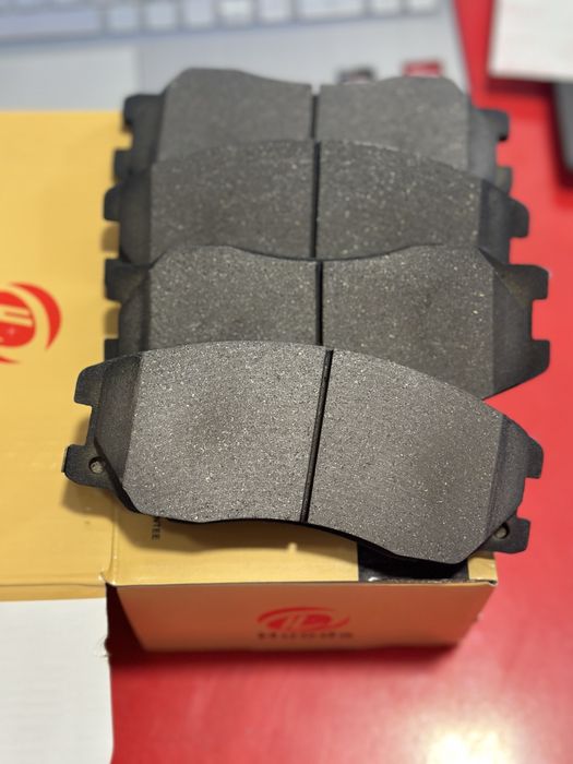 Original Kolodka Hyundai Kia Cherry BYD Malibu Kaptiva Onix changan