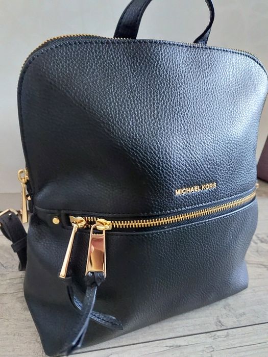 Раница Michael Kors
