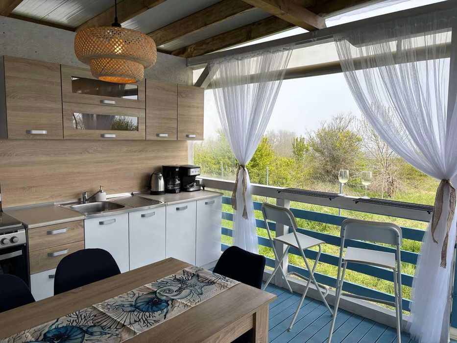 Продава се Къща в Пловдив, Каменица 2 - 22 кв.м за 684 €/кв.м - Снимка #6