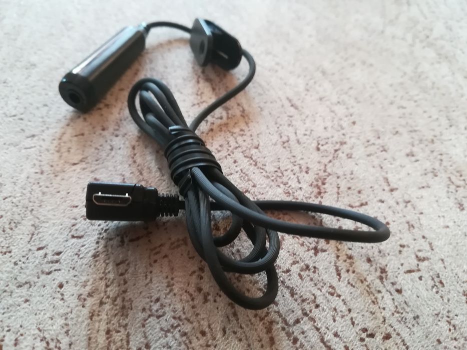 Наушники  разные