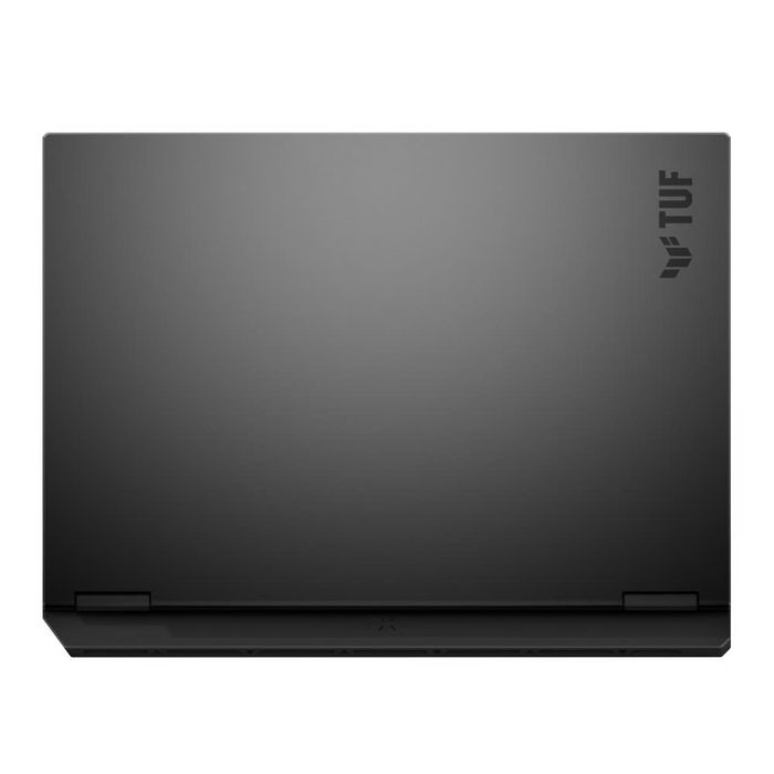 ASUS TUF F16/165Hz FHD+/RTX 5060/i5-14450HX/16GB DDR5/1TB/Гаранция 4г./RGB