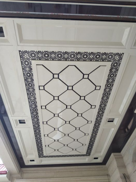 Алюкобонд монтаж АЛЮКАБОНД очень прочный материал для дома негорячи