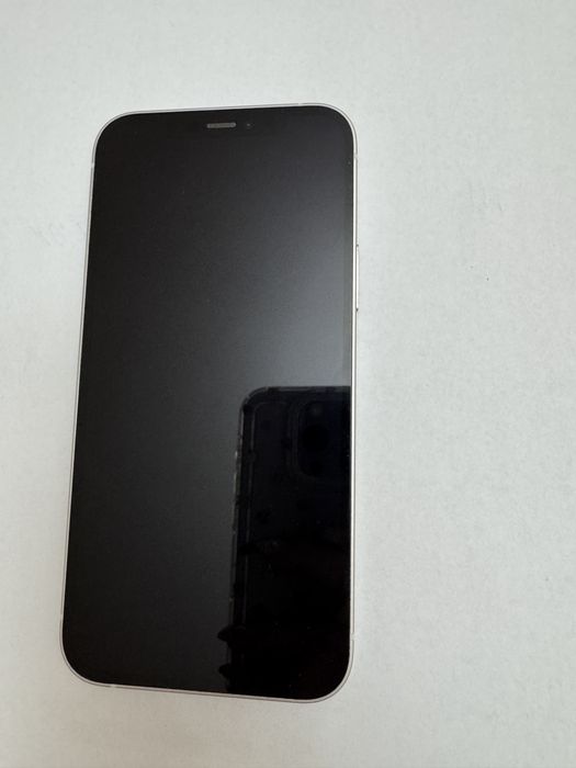 Iphone 12 - 64 GB