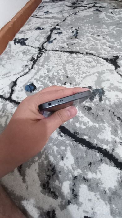 Redmi not13 sotiladi