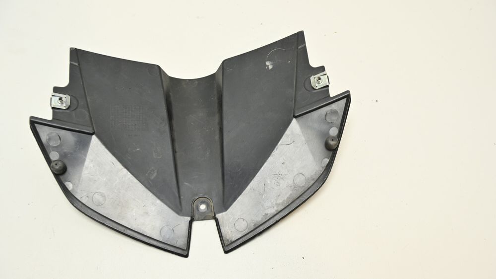 Carena Plastic Inferior Fata BMW S1000XR K49 2015 - 2019