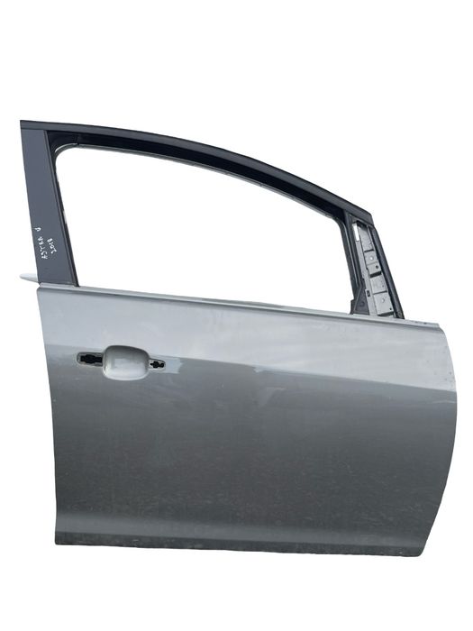 Usa Portiera Dreapta Fata Opel Astra J Saloon 2012 - >