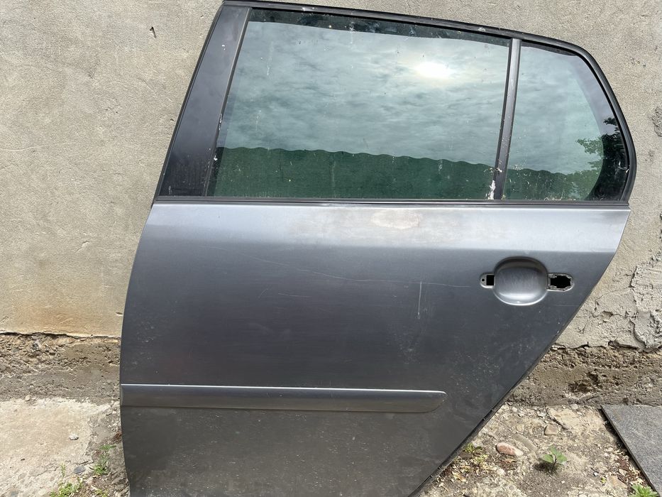 Usa/ portiera golf 5/Pilot/cruze control / spira/ vw golf