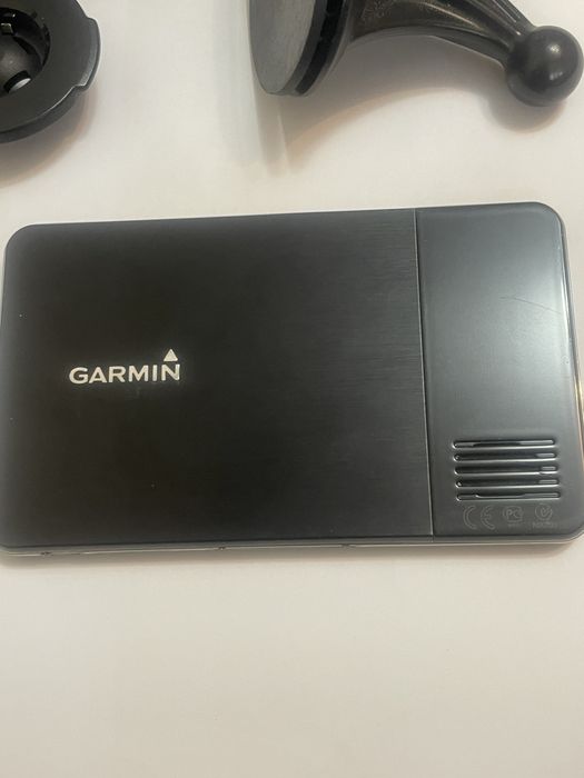 Vand  Gps garmin nuvi 3490 full Europa 2026,Turcia,Albania harti la zi