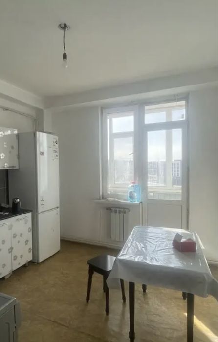 Продам холодильник Bosch