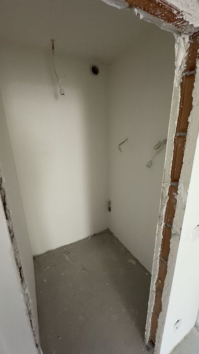 Продава се Тристаен апартамент в София, Лозенец - 130 кв.м за 1648 €/кв.м - Снимка #1