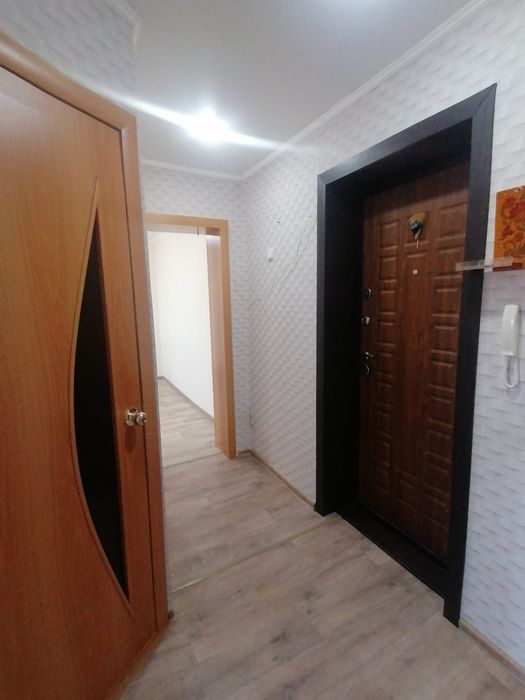 Продажа квартиры..