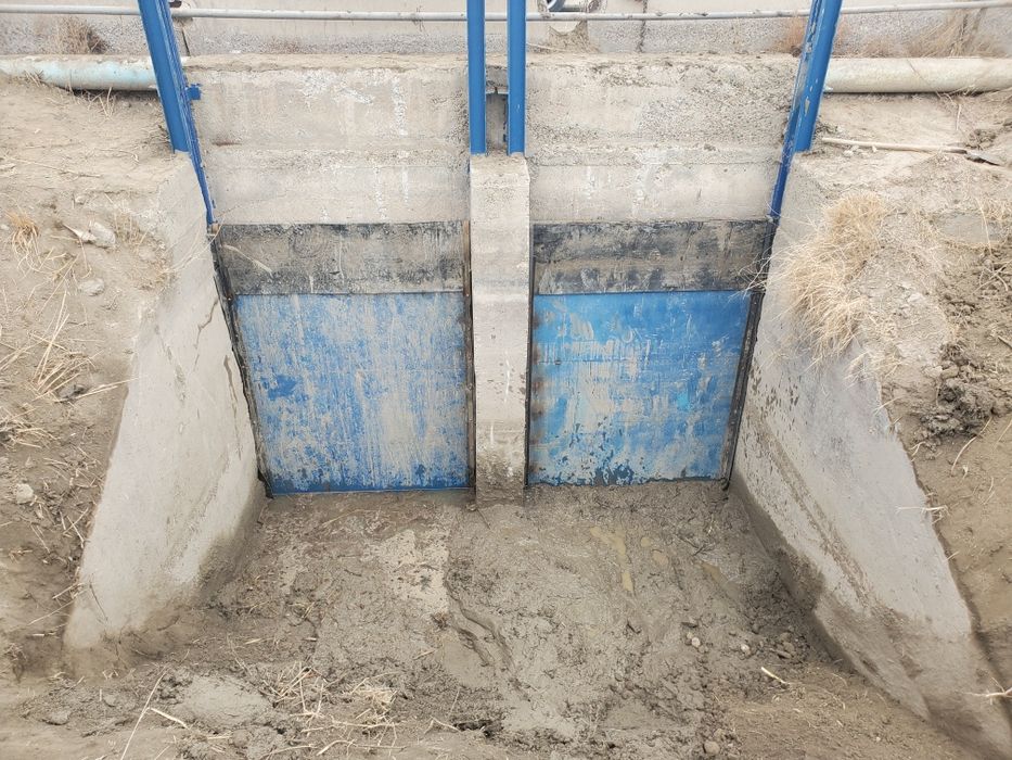 Сварка хизмати барча турдаги