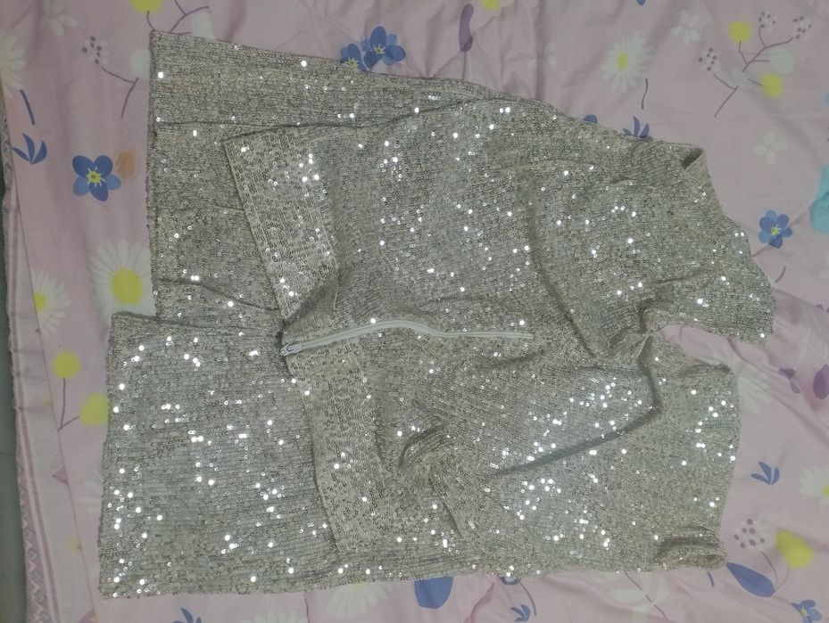 Vând costum 3 piese