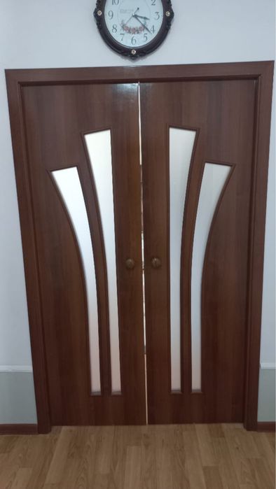 есіктер сатылады