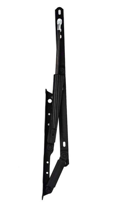 Amortizator Lift Mexanizm | Karavot Sandiq | 60sm 90sm 110sm 150sm