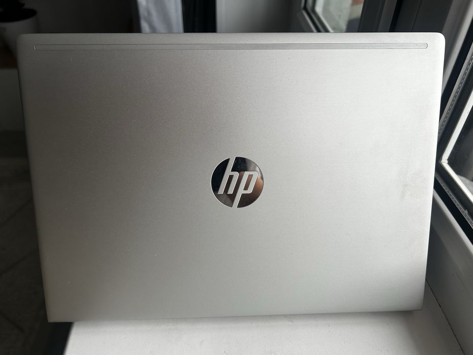 Ноутбук обмен на айфон