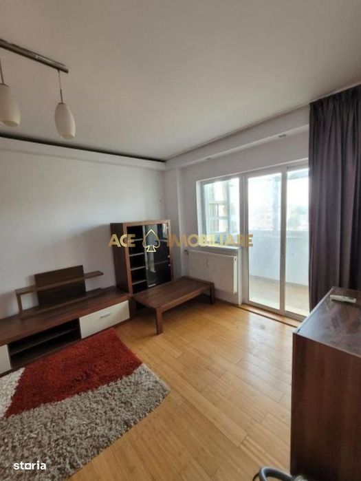 2 Camere de inchiriat | Stefan cel Mare | Metrou | Boiler