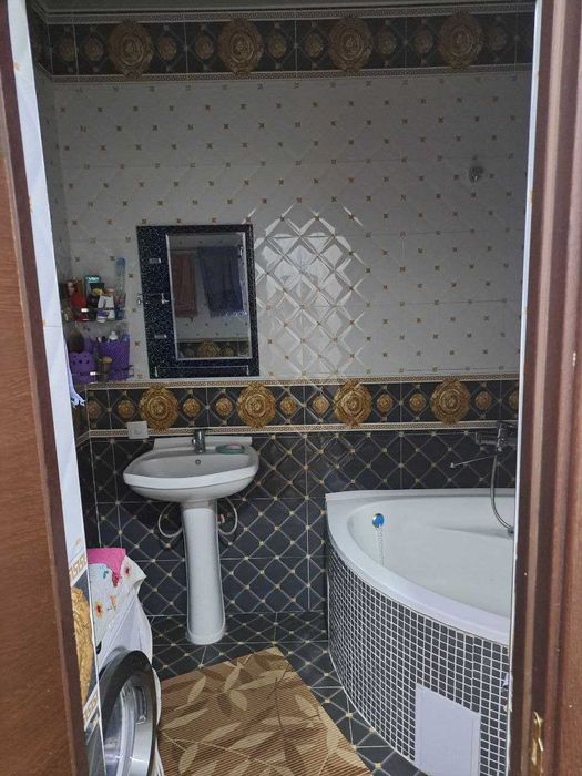 6 сотихли коттежд