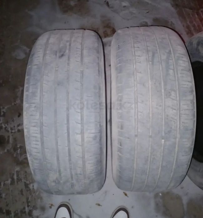 285 ,  60 18   резина