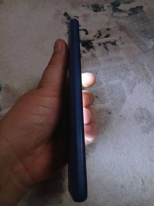 Самсунг а03  Core 32гб